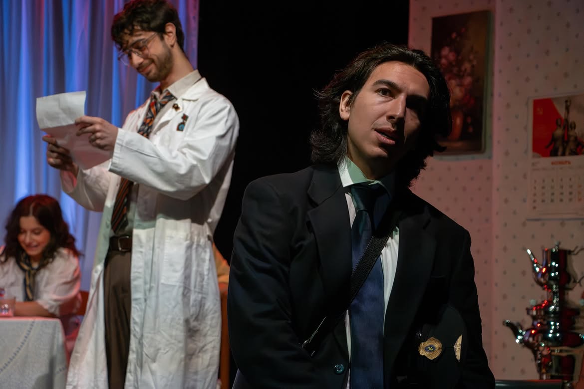 Corsi di teatro1