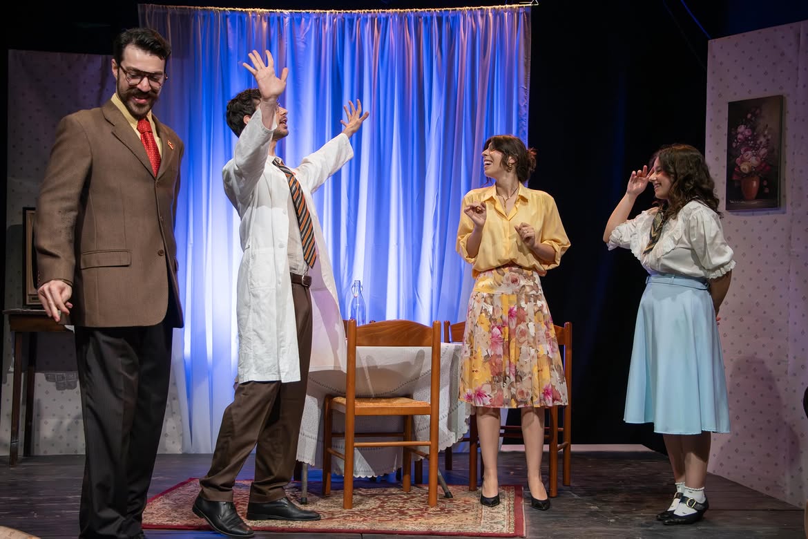 Corsi di teatro10