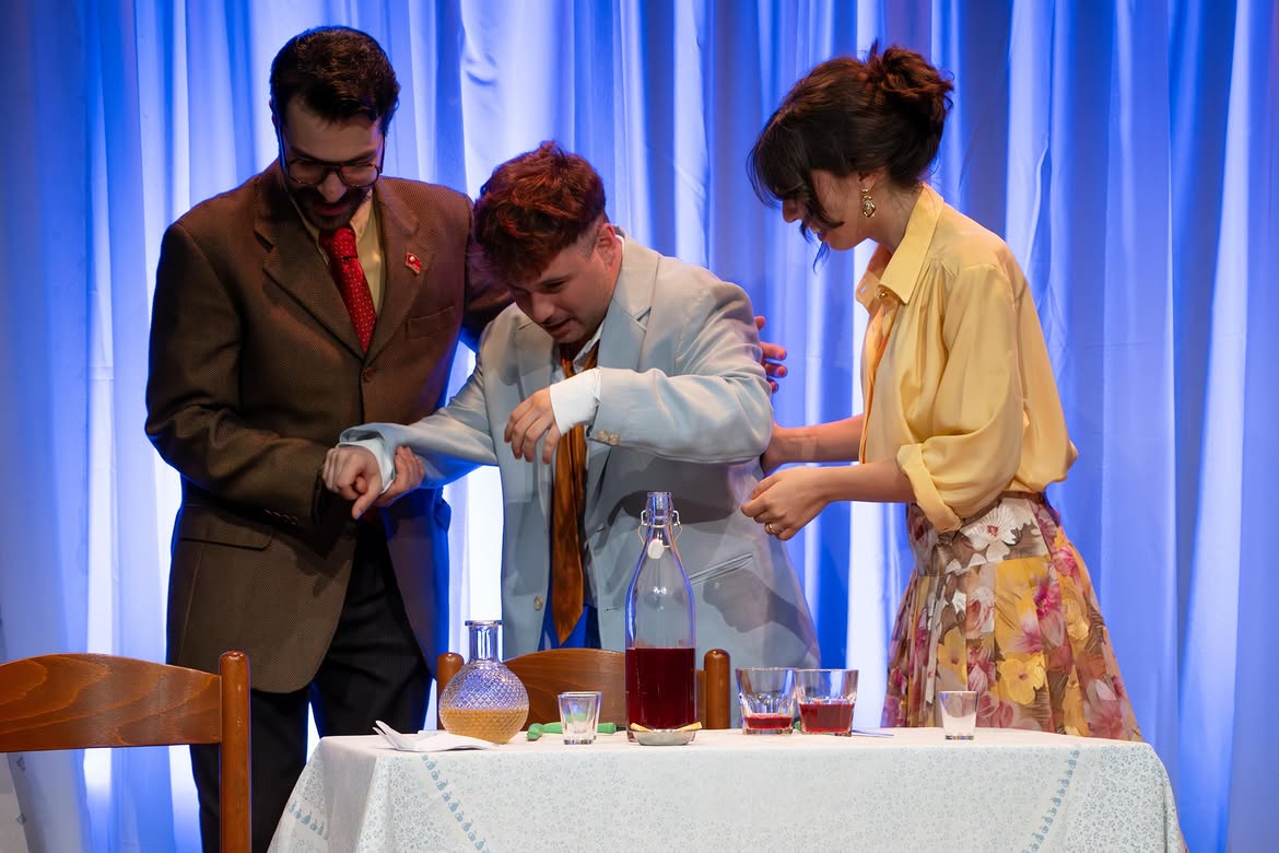 Corsi di teatro11
