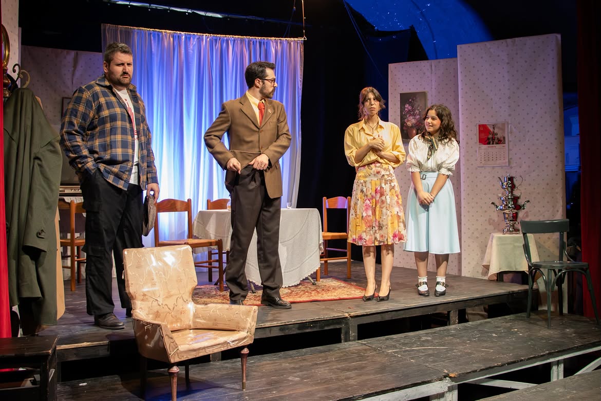 Corsi di teatro12