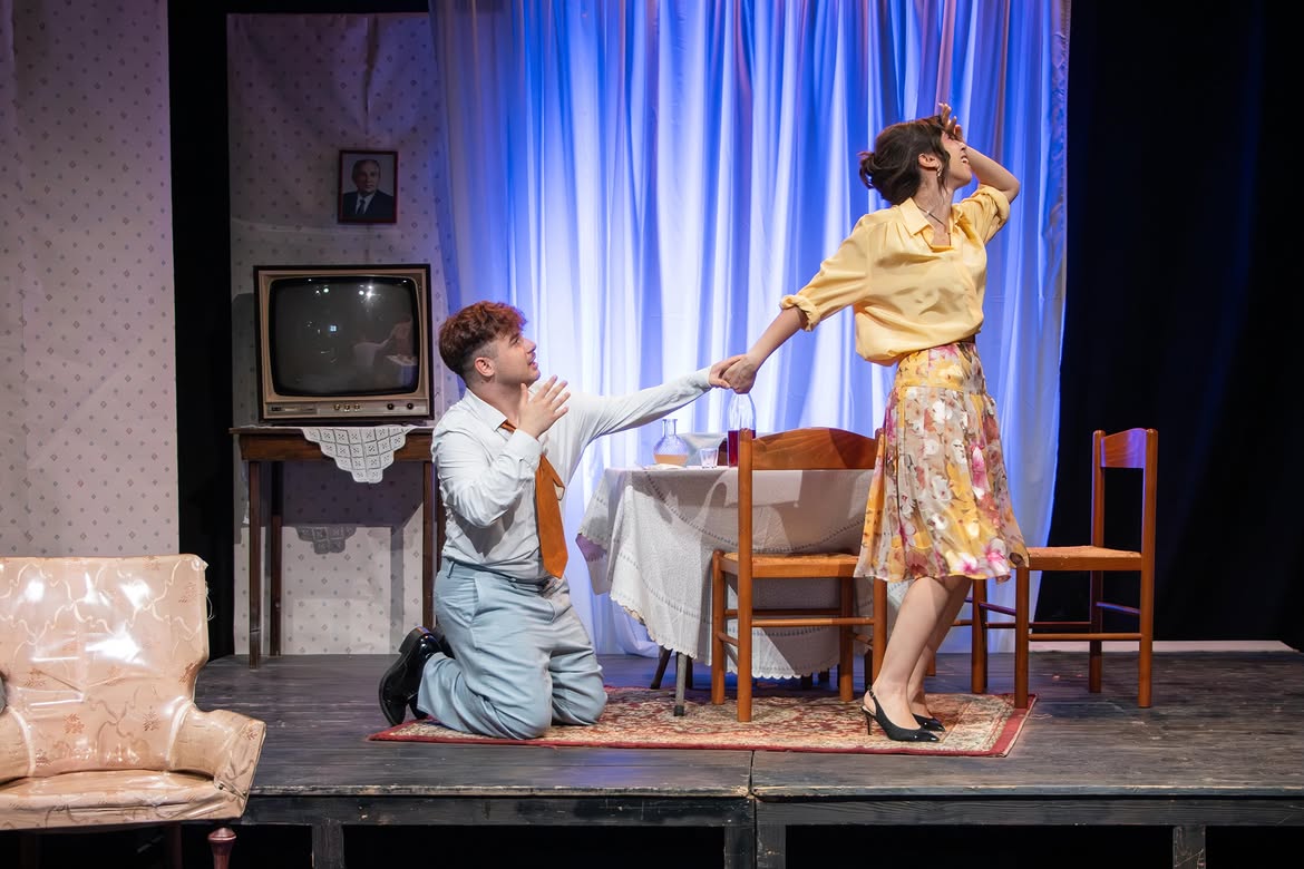 Corsi di teatro13