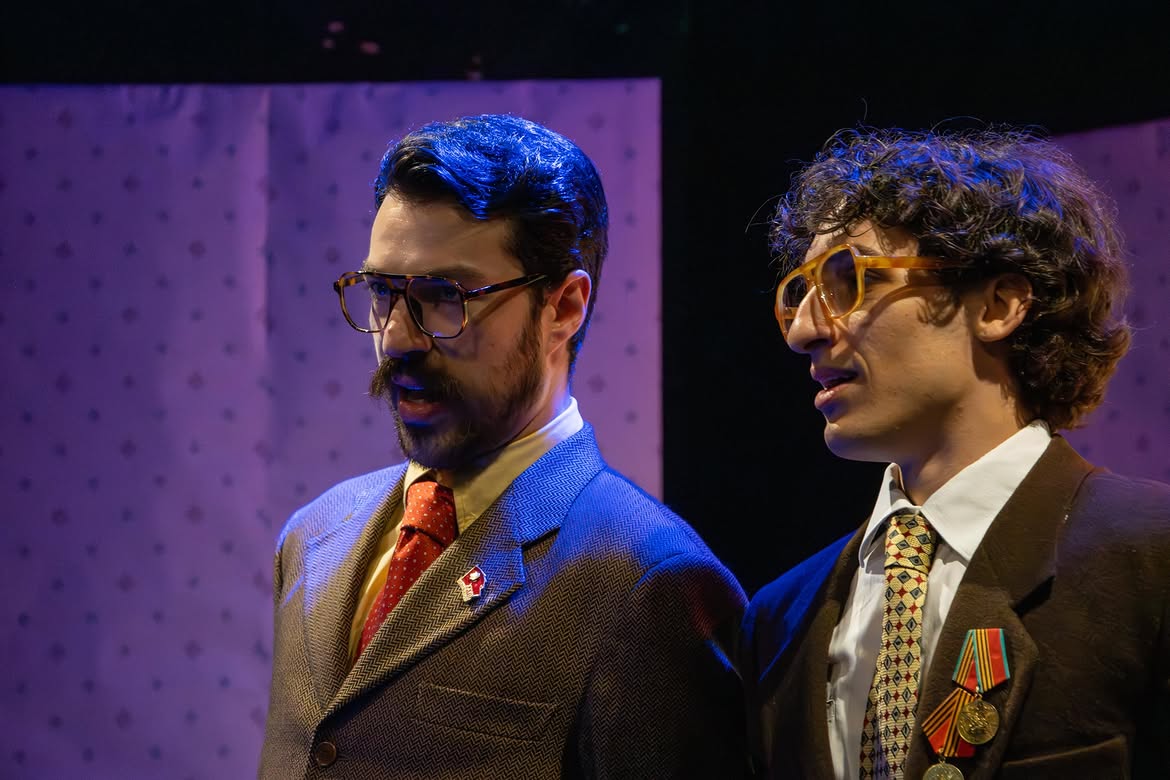 Corsi di teatro14