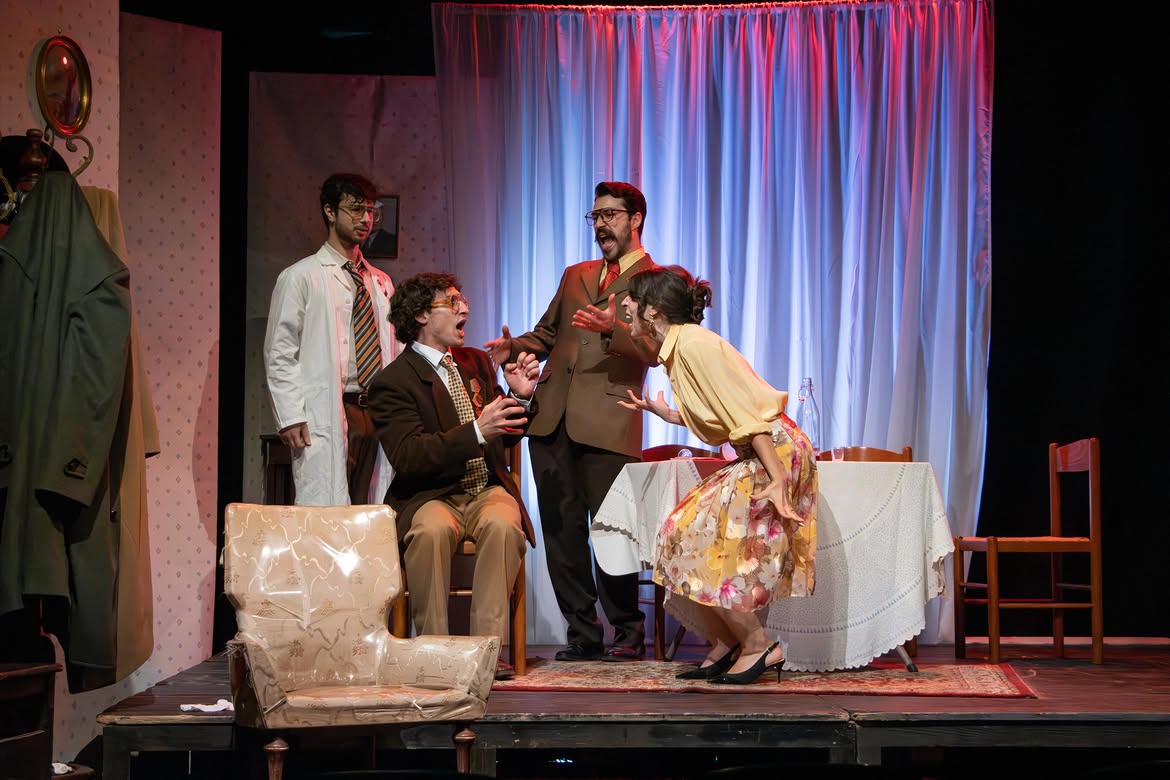 Corsi di teatro15