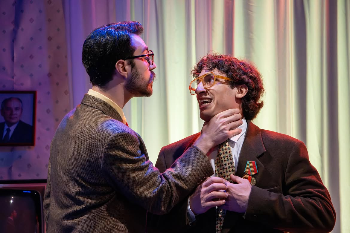 Corsi di teatro5