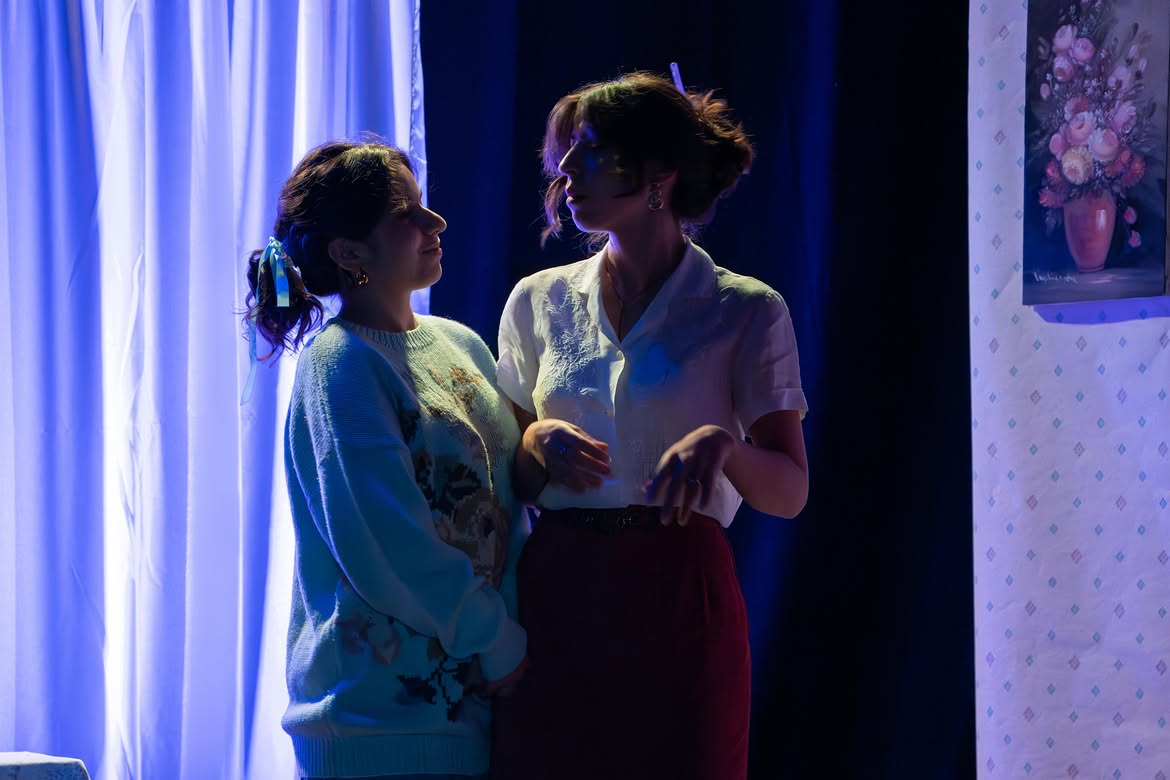 Corsi di teatro6