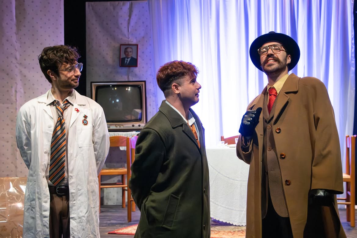 Corsi di teatro7