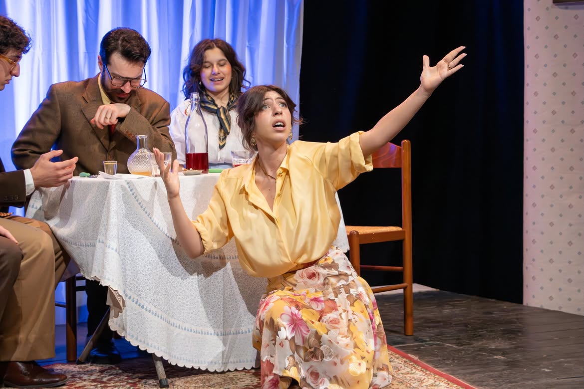Corsi di teatro9