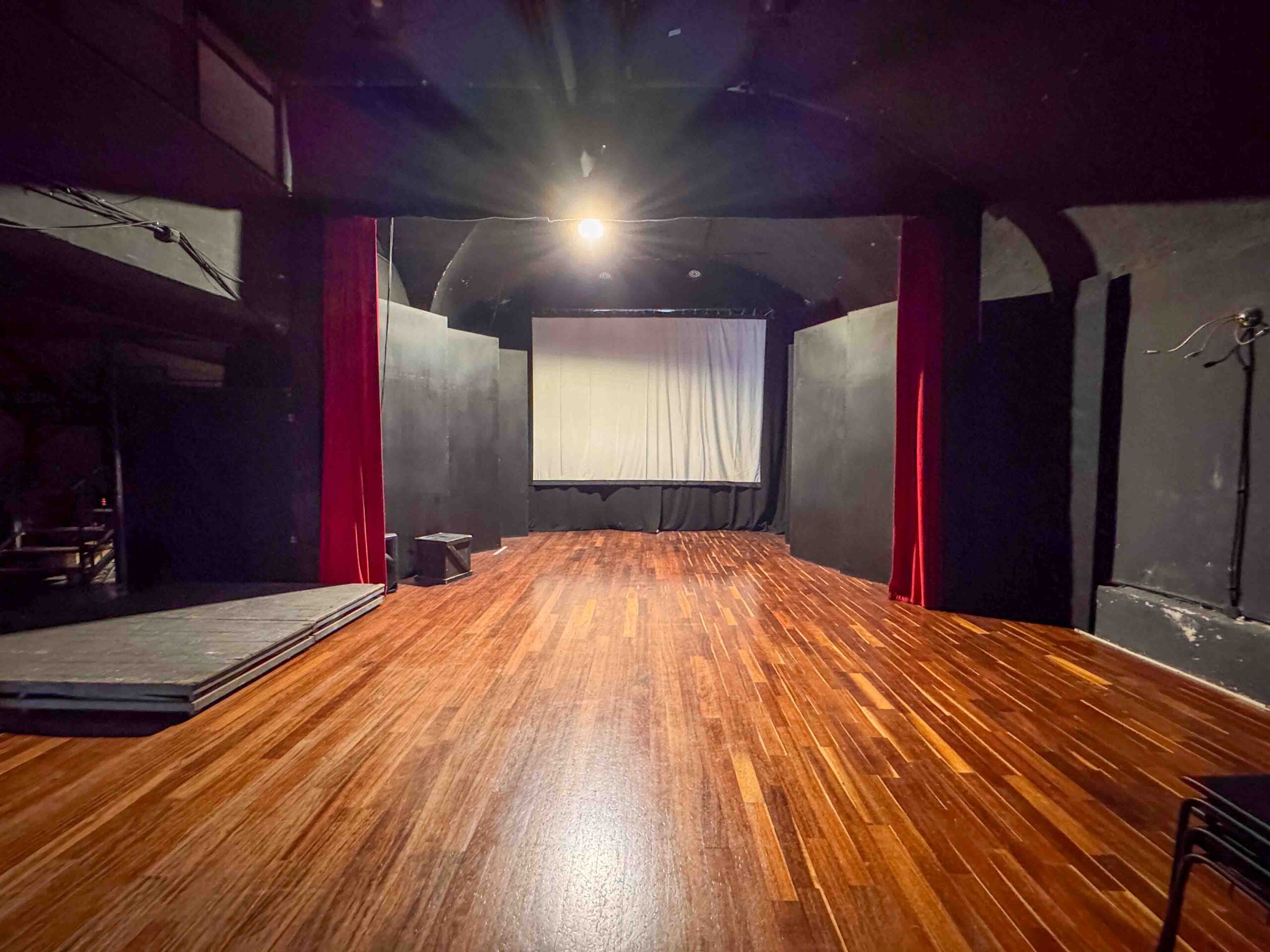 Babilonia Teatro-7