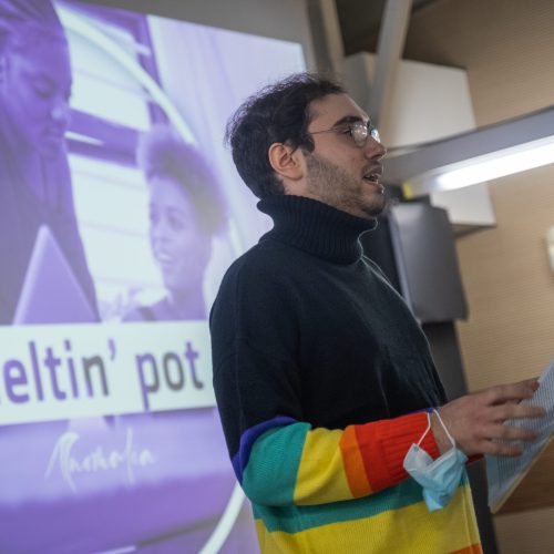 meltinpot02